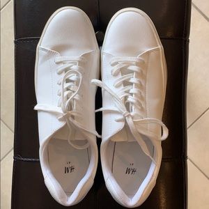 H&M Sneakers